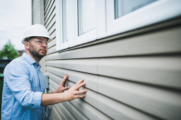 Best Brick Veneer Siding  in Lexington, KY